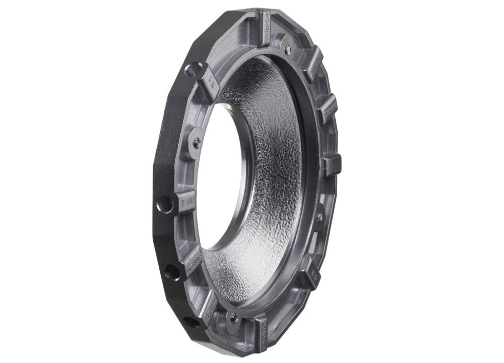 broncolor Speedring