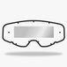 Armor Vision Smartfilm Lensbeschermer 50 Mm 3 Eenheden Transparant