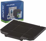 Alapure Koolstoffilter voor Juno MCFE04 / 9029800480 / EFF72