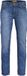 JACK&JONES Jongens Jeans JJICLARK JJORGINAL JOS 478 NOOS Blauw W34 X L36