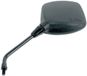 Spiegel Vicma Linker Spiegel voor Scooter Yamaha 125 Cygnus 1995-1999 EK230I / 4NB-262900-000
