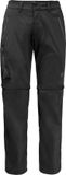 Jack Wolfskin Overland Zip Away Pants M 1506113-6000