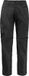 Jack Wolfskin Overland Zip Away Pants M 1506113-6000