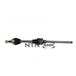Kits de transmission Snr - Dk66.007