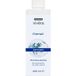 Vivera shampooing antipelliculaire 400ml