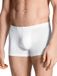 CALIDA Boxershorts 'Pure & Style' wit