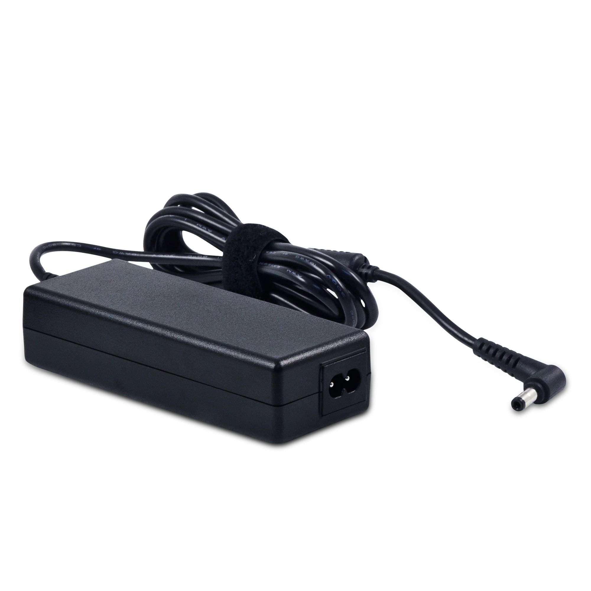 Leicke NT33402 - 90W Netzteil