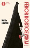 Delitto Mondadori Delitto e castigo Paperback