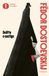 Delitto Mondadori Delitto e castigo Paperback