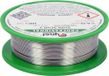 Cynel - Loodvrij Soldeersel - 0.7mm - 100g - Met Fluxkern