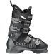 Dalbello Chaussure de ski homme Veloce 100 MV (28.5 - Anthracite / Black)
