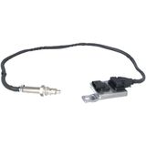 GEBE NOx-sensor, NOx-katalysator 929771