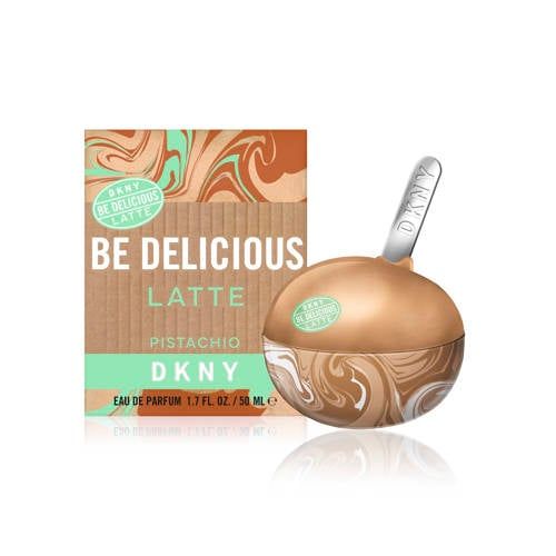 DKNY Donna Karan Eau de Parfum / 50 ml / Woman