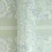 A.S. Création Versace 6 - Vliesbehang - Groen - 791343