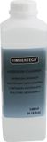 Timbertech Airbrush Reiniger-1000ml