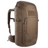 Tasmanian Tiger TT Modular Pack 30 SL, TT8849-346, Coyote Brown, tactische rugzak, 30 liter