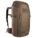 Tasmanian Tiger TT Modular Pack 30 SL, TT8849-346, Coyote Brown, tactische rugzak, 30 liter