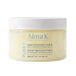 Alma K. Gommage corps stimulant 250ml