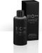 210th Massageolie voor seks en sensualiteit, 150 ml