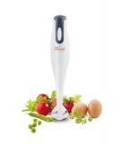 Melchioni MIXXXO PLUS Staafmixer 170 W Wit
