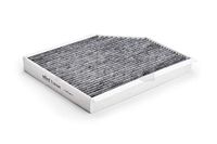 MC-83166C Millard MC-83166C Cabin Filter