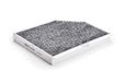 MC-83166C Millard MC-83166C Cabin Filter