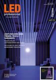 LED professional Review (LpR): Mar/Apr 2026, Issue #114