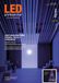 LED professional Review (LpR): Mar/Apr 2026, Issue #114