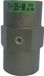 TRU COMPONENTS TC-13748880 TC-FP-35-M Mechanische vibrator