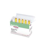 Tommy Teleshopping Feelvita Keranat Haar Supplement - 90 capsules