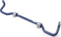 H&R Stabilisatiestang Peugeot 206 1998- - VA23mm - Met middle crank