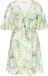 Usha Dress
