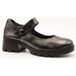 24 Hrs Ballerina's 26980