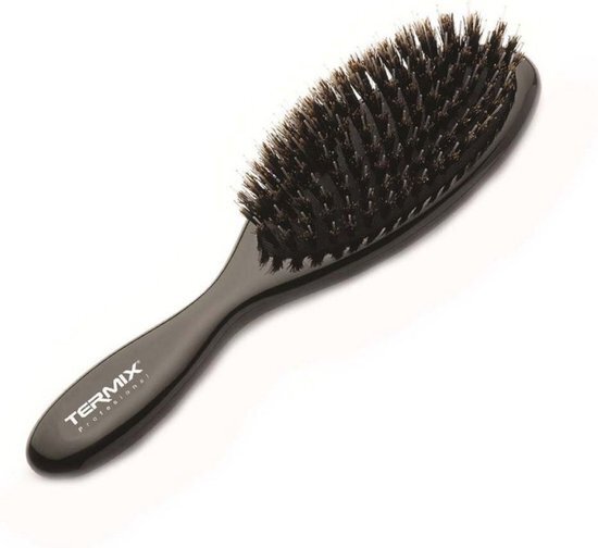 Termix Small Hairbrush For Extensions