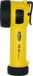 Wolf TR-60 ATEX LED Lampe de poche - Jaune - Zone 1 & 2 - Piles incluses