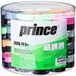 Prince Durapro+ Overgrip (60 pcs) 7H149000