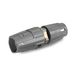 Karcher 4.117-032.0 Drievoudige Nozzle, 300 bar, 38 Grootte