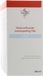 Fagron Natriumfluoride bain de bouche 0,05% 500 millilitres