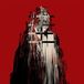 Cast Fell Ruin Cast In Oil The Dressed Wrought (LP)