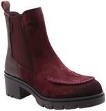 Hispanitas - Schoenen - Rood - Vrouwen - Maat 38