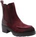 Hispanitas - Schoenen - Rood - Vrouwen - Maat 38