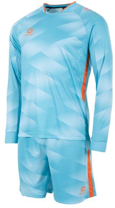 Stanno Vik Goalkeeper Set