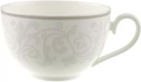Villeroy & Boch Gray Pearl Ontbijtkop 0.40 ltr