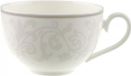 Villeroy & Boch Gray Pearl Ontbijtkop 0.40 ltr