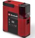 Einhell Accu Luchtpomp SUPPERO 18/380 Li Solo - Power X-Change - 18 V/Li-ion - Max. luchtafgifte: 100 l/min