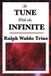 In Wilder Publications In Tune With The Infinite