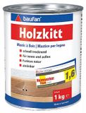 decotric GmbH Houtvuller intérieur et extérieur séchage rapide 1 kilo
