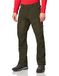 Fjallraven Lappland Hybrid Broek M