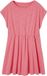 Vertbaudet Ensemble fille veste matelassée à imprimé floral + robe