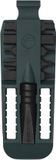 Leatherman Bitkit #3, Forest Green, Black Bit Driver